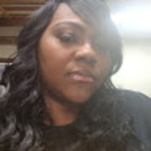 Meet your Posher, Lashawn